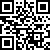 https://de.abna24.com/x7Lzn