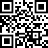 https://de.abna24.com/x3RSm