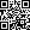 https://de.abna24.com/x3Vft