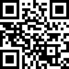 https://de.abna24.com/xhBC3