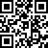 https://de.abna24.com/x7fvL