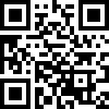 https://de.abna24.com/x68mm