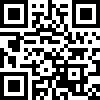 https://de.abna24.com/x7KC2