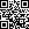 https://de.abna24.com/x9DnW