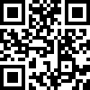 https://de.abna24.com/x5MKZ