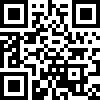 https://de.abna24.com/xhNwv