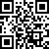 https://de.abna24.com/x7phG