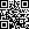 https://de.abna24.com/x9Jnb