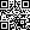 https://de.abna24.com/xbftH