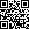https://de.abna24.com/xhvV3