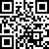 https://de.abna24.com/xhCCp