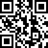 https://de.abna24.com/x4bm4
