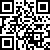 https://de.abna24.com/xhZdG