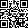 https://de.abna24.com/x5NNt