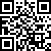 https://de.abna24.com/x3C99