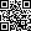 https://de.abna24.com/xcJ6k