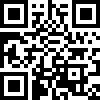 https://de.abna24.com/x3Vfx