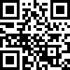 https://de.abna24.com/xfbQK