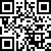 https://de.abna24.com/xdCVp