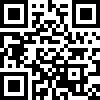 https://de.abna24.com/x96Cm