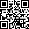 https://de.abna24.com/xhN4T