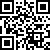 https://de.abna24.com/x7qx3