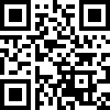 https://de.abna24.com/x7GkS