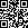 https://de.abna24.com/xhMGS