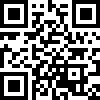 https://de.abna24.com/x8shM