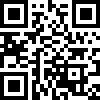 https://de.abna24.com/xk73W