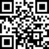 https://de.abna24.com/x67rM