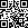 https://de.abna24.com/xb95H