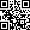 https://de.abna24.com/x5cvD