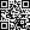 https://de.abna24.com/x9dGK