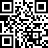 https://de.abna24.com/xfvmW