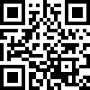 https://de.abna24.com/x3pQX