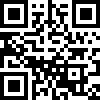 https://de.abna24.com/xj4PH