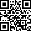 https://de.abna24.com/x9jXv