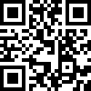 https://de.abna24.com/xg8yn