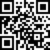 https://de.abna24.com/x8n24