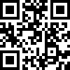 https://de.abna24.com/x9THq