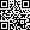 https://de.abna24.com/x6ntX