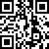 https://de.abna24.com/x9g4P