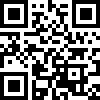 https://de.abna24.com/x7zYw