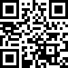 https://de.abna24.com/x79dV