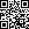 https://de.abna24.com/x57Cv