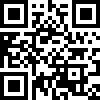 https://de.abna24.com/x4yZ9