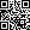 https://de.abna24.com/xbLmP