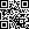 https://de.abna24.com/xbyt7