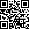 https://de.abna24.com/xhZL3
